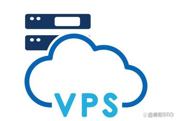 vp免费无限流量