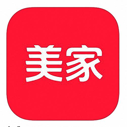 美家TV