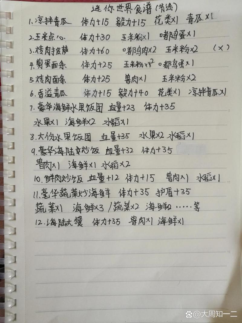 迷你世界老版本内置菜单下载福利版