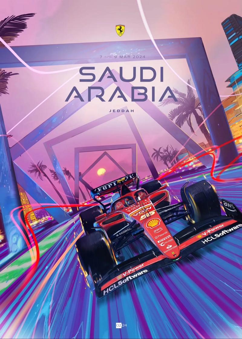 F1游戏手机版免费旧版安卓