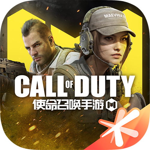 使命召唤手游开挂辅助软件下载去广告版