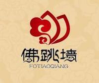 跳墙无限能量修改版
