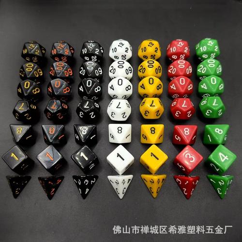 狂欢骰子冷狐版破解版
