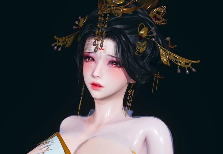 三国杀奶杀裸杀版2023最新版评测修复完整版