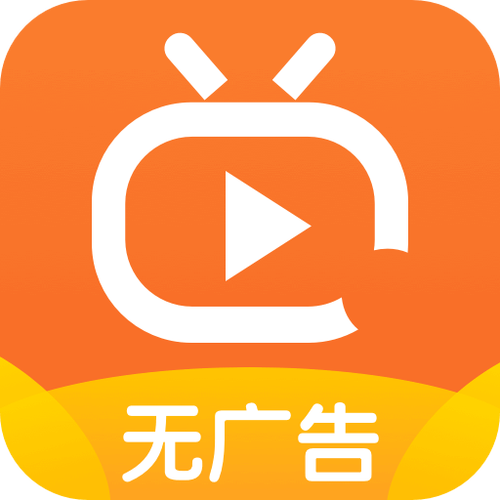 火星直播tv版破解版
