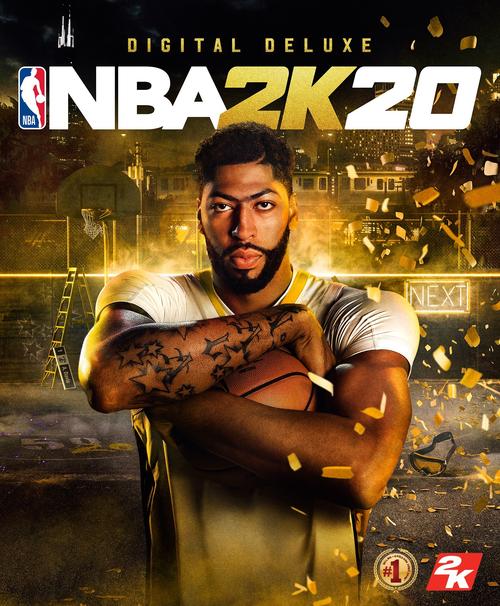 NBA 2K2