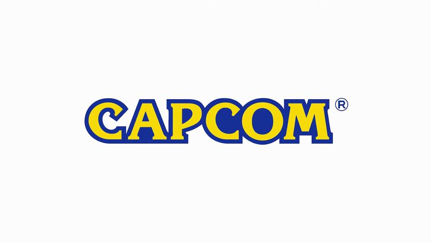 18comicWiFi版