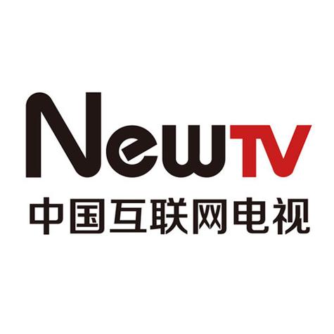 NewTV中国
