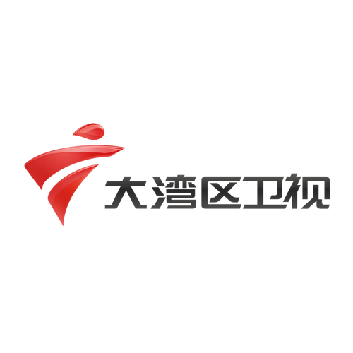 湾湾TV不闪退版