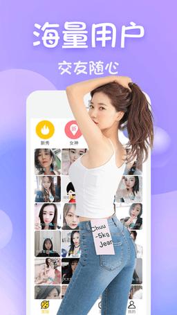 暗网女性无遮挡最新正版