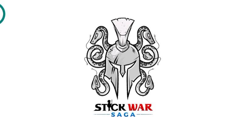 stickwar3官方正版下载安卓破解无限资源版