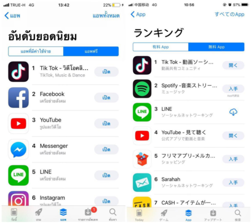 VPN 安逸加速器无限金币版