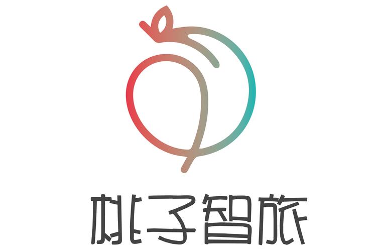 女间谍败北桃子