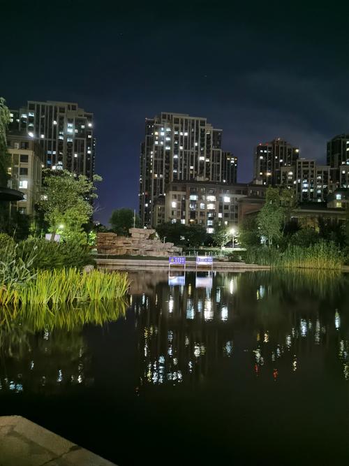 夜景公益直装