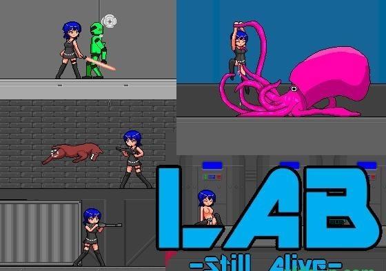 6牛网labstillalive巴比伦汉无限阅读币
