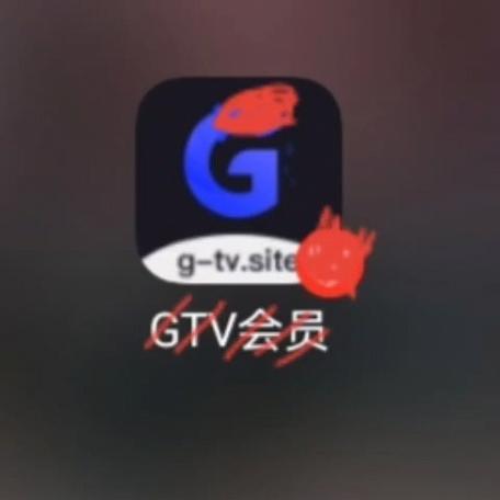 一同看亿同看gtv