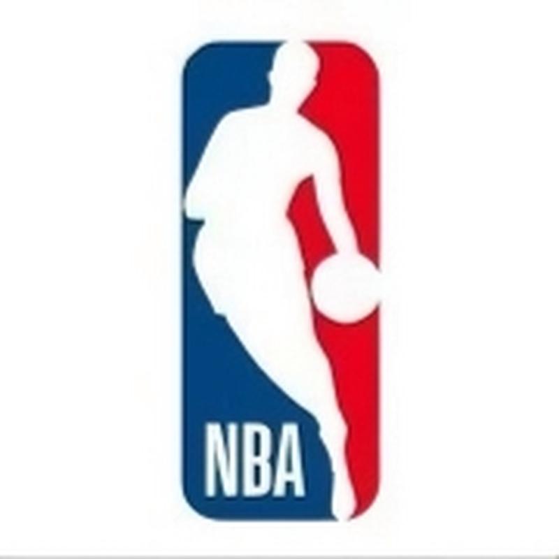 nba2k20mod