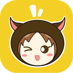 次元喵动漫app官网版
