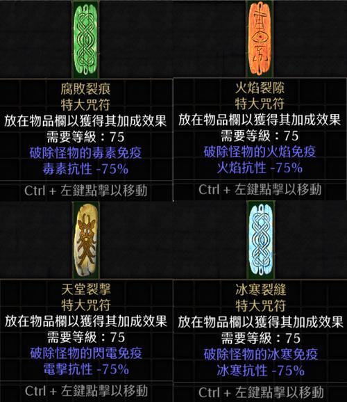 暗黑2版本聚合盒子