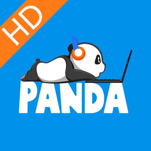 熊猫tv漫画破解