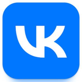 vk安装包安卓离线版