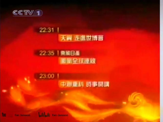凤凰卫视电影台观看免费版
