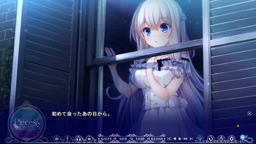 雏鸟圆百万少女的梦安卓版