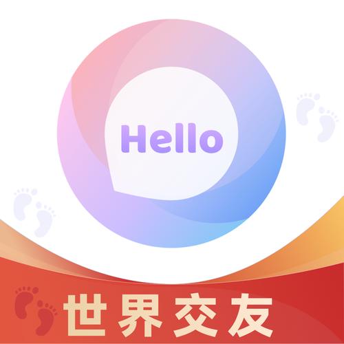越约APP