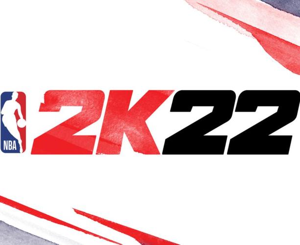 NBA2K23直装版安卓版HD版
