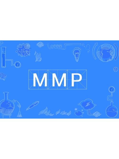 mmpusyu春节版