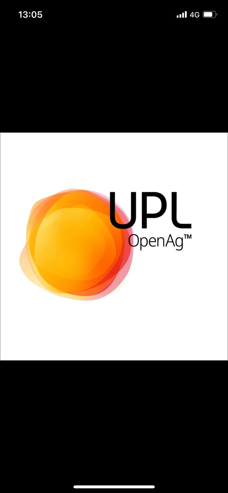 uplay