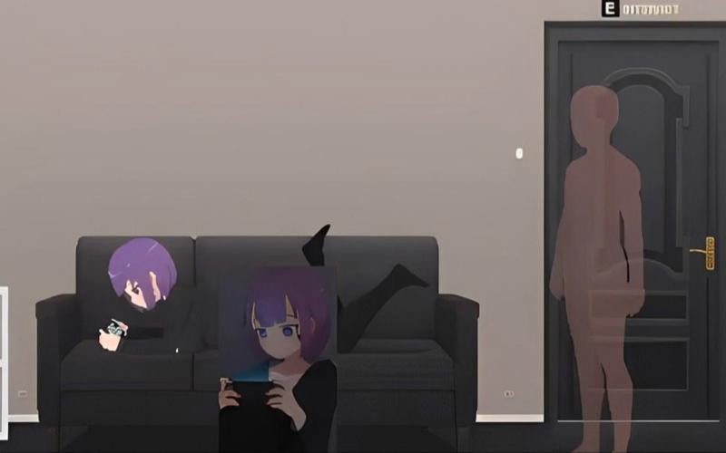 死神薇儿汉化完整版安卓版特别版