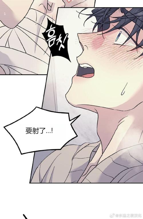 91看片神器