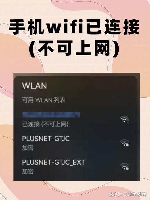 internet安装手机版