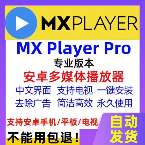 playerp