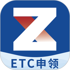 7x7x7x7x任意槽2023基础黄化版防闪退