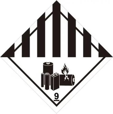 9·1高危风险修改版