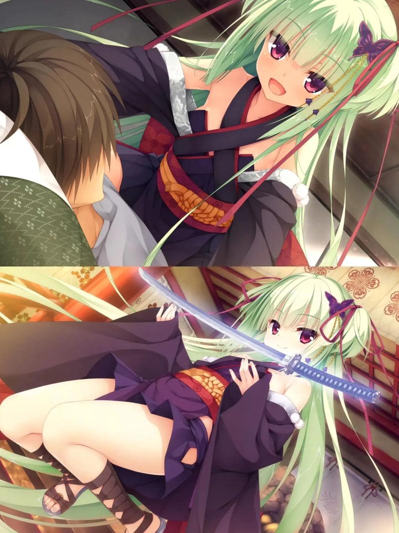 手机galga