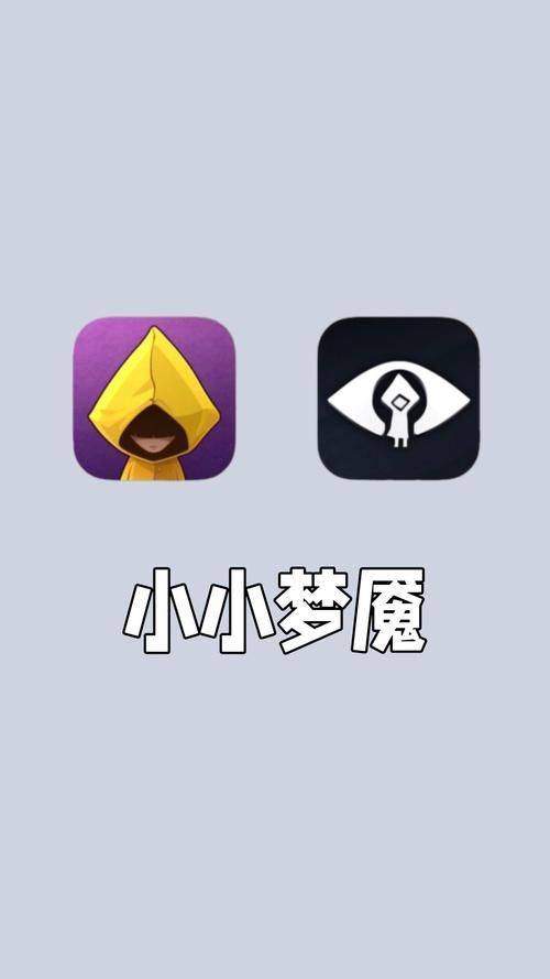 幸福噩梦汉化版永久免费未删减