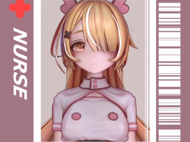 夏哈塔1.0.5版本内购最新版
