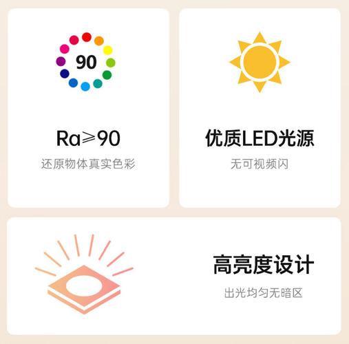 透镜调色