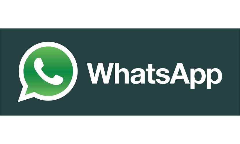 whats app 官网