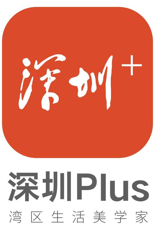 plus在什么网站