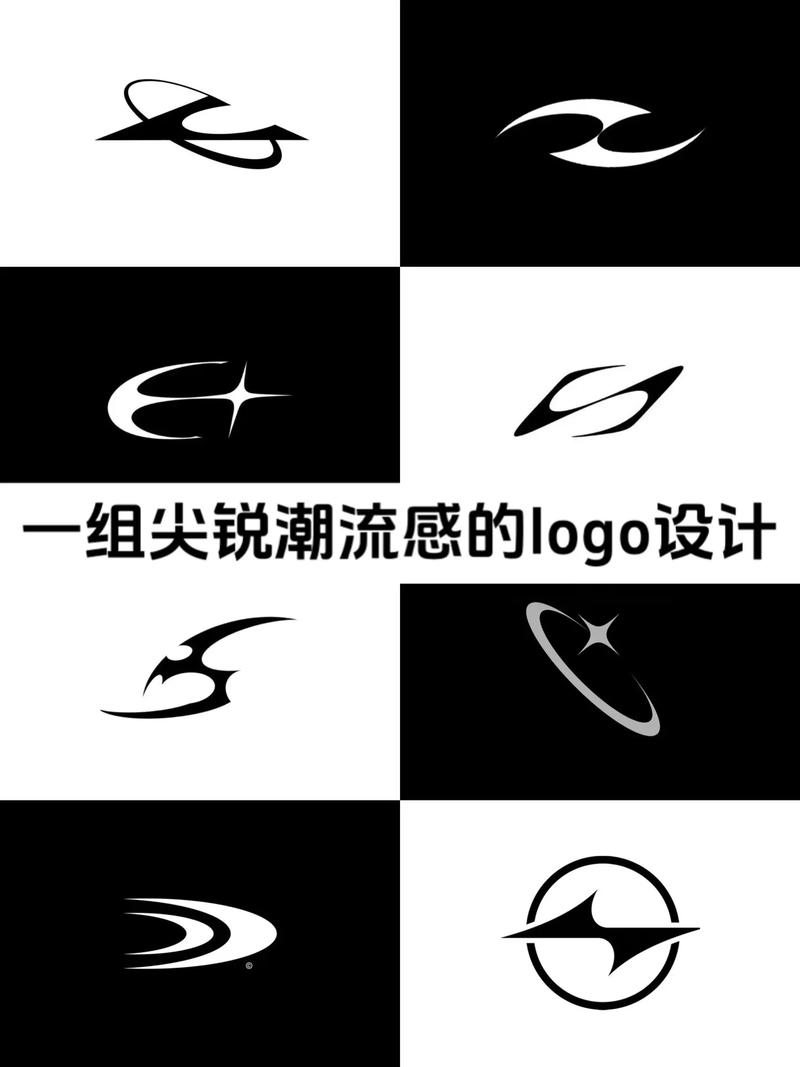 个性主题稳免费版