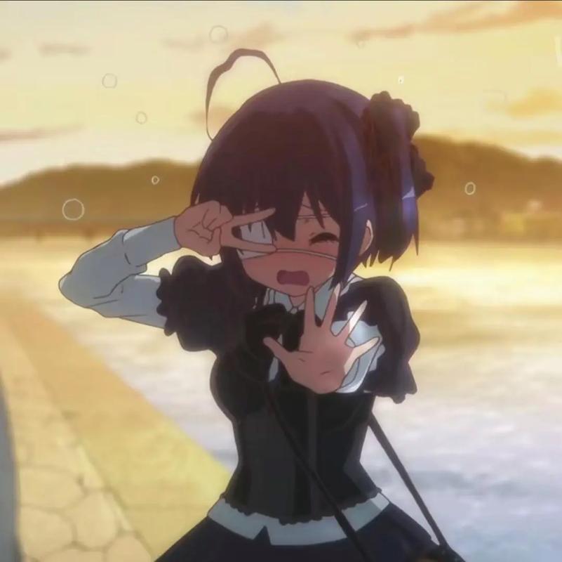 六花端口免费