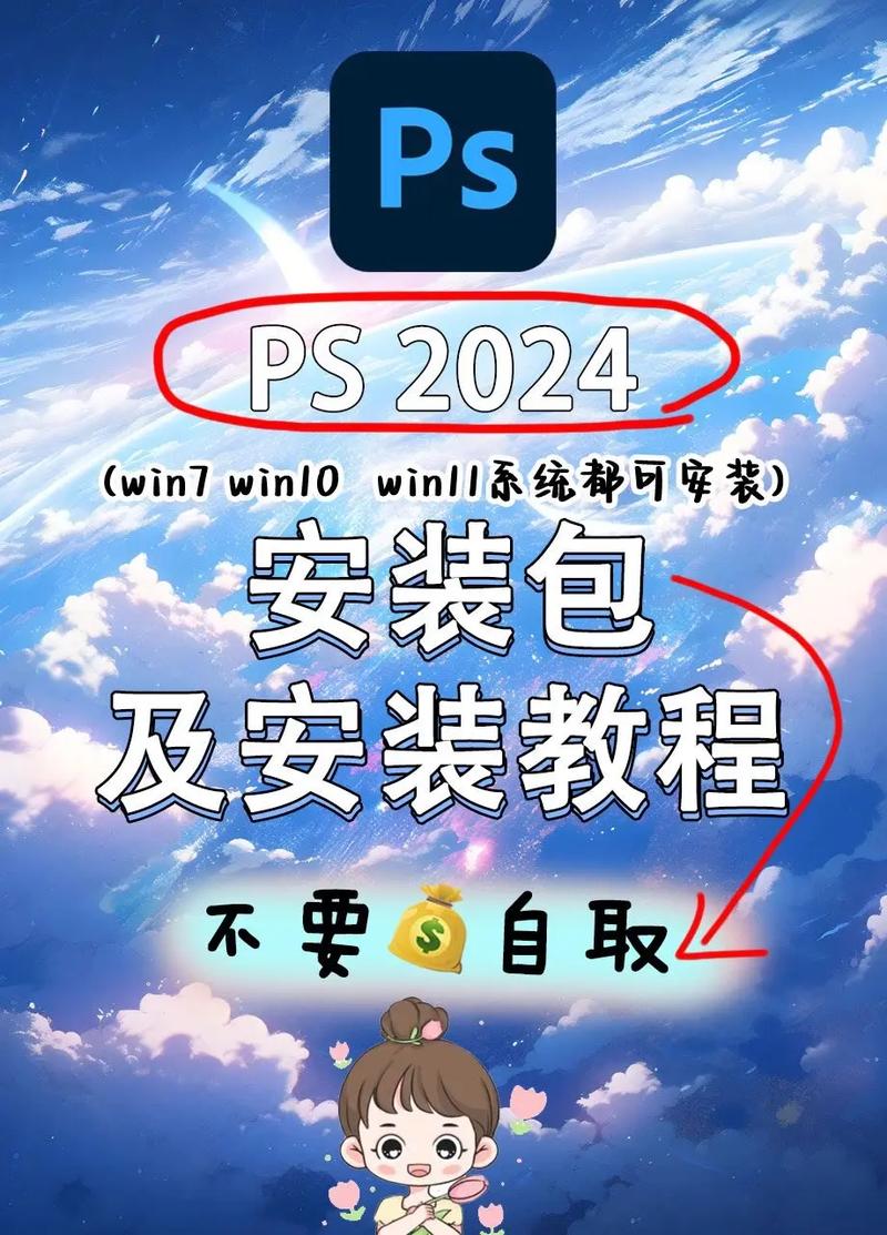 实体美化包安装