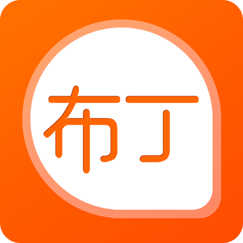 布丁动画app免费下载