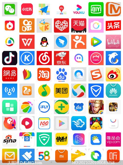 分屏