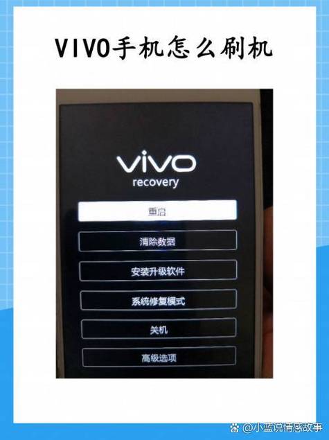 vivo一键连招白色版无删减