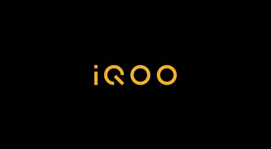 iQOO刷机包